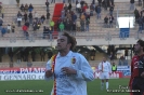 Sambenedettese - Giulianova_166