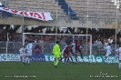 Sambenedettese - Giulianova_169