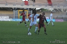 Sambenedettese - Giulianova_170