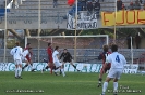 Sambenedettese - Giulianova_171