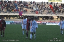 Sambenedettese - Giulianova_176