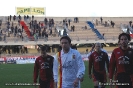 Sambenedettese - Giulianova_178