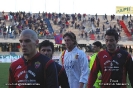 Sambenedettese - Giulianova_179