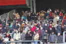 Sambenedettese - Giulianova_181