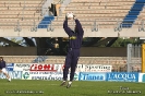 Sambenedettese - Giulianova_1