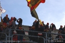 Sambenedettese - Giulianova_21