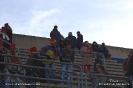 Sambenedettese - Giulianova_30
