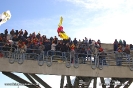 Sambenedettese - Giulianova_36