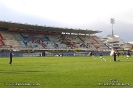 Sambenedettese - Giulianova_52