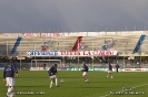 Sambenedettese - Giulianova_54
