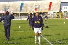 Sambenedettese - Giulianova_56