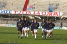 Sambenedettese - Giulianova_5