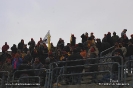 Sambenedettese - Giulianova_77