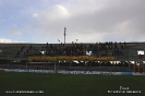 Sambenedettese - Giulianova_84