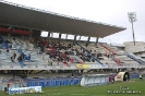 Sambenedettese - Giulianova_87