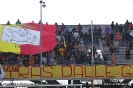 Sambenedettese - Giulianova_99