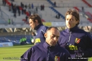 Sambenedettese - Giulianova_9
