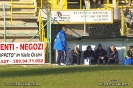 Giulianova - Monza_100