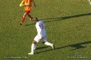 Giulianova - Monza_102
