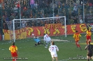 Giulianova - Monza_104
