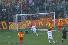 Giulianova - Monza_105