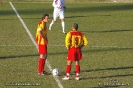 Giulianova - Monza_109