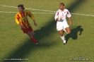 Giulianova - Monza_110