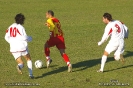 Giulianova - Monza_112