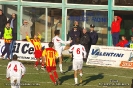 Giulianova - Monza_113