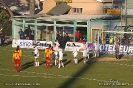 Giulianova - Monza_114