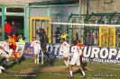 Giulianova - Monza_115