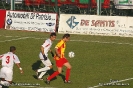 Giulianova - Monza_118