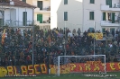 Giulianova - Monza_119