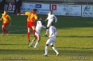 Giulianova - Monza_120