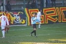 Giulianova - Monza_121