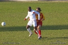 Giulianova - Monza_130