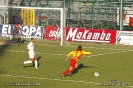 Giulianova - Monza_134