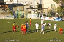 Giulianova - Monza_136