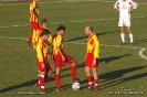 Giulianova - Monza_137