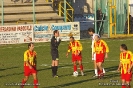 Giulianova - Monza_139
