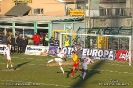 Giulianova - Monza_141