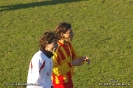 Giulianova - Monza_142