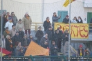 Giulianova - Monza_146