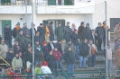 Giulianova - Monza_147