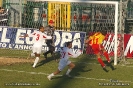 Giulianova - Monza_148