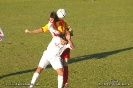 Giulianova - Monza_149