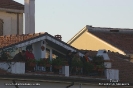 Giulianova - Monza_151