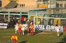 Giulianova - Monza_152