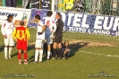 Giulianova - Monza_153