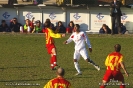 Giulianova - Monza_154
